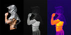 stealth-wear-hoodie-sergio-multi.jpg