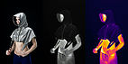 stealth-wear-hoodie-tate-multi.jpg