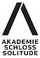 ASS_Logo_sw.jpg